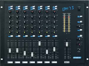 LPM7.3