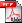 PDF