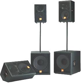 MPro