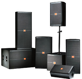 SRX-700
