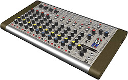 Compact