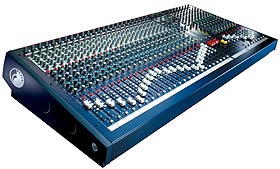 LX7-II