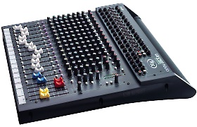 SX-Series